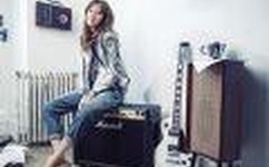 第二次曝光主题曲